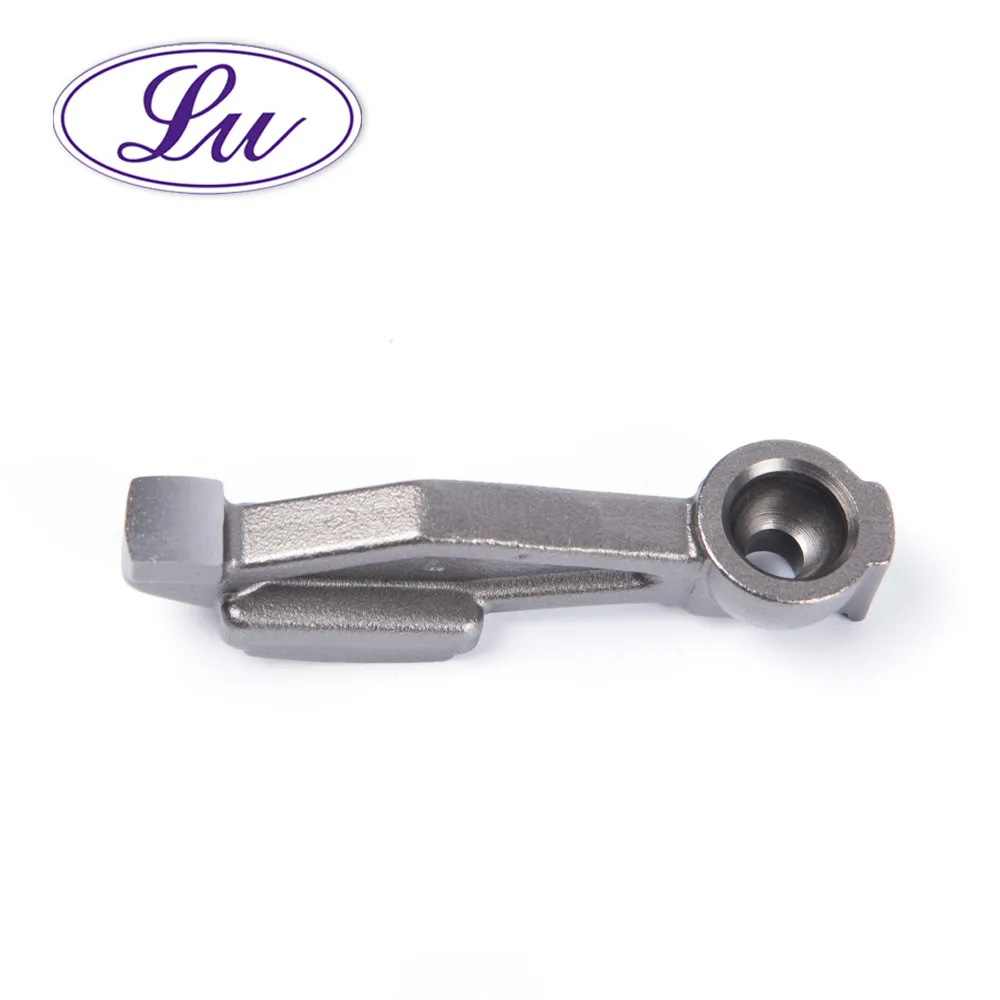 Auto Spare Parts Car Engine Rocker Arm 13257-W0300 13257-21000 